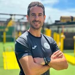 Pablo García